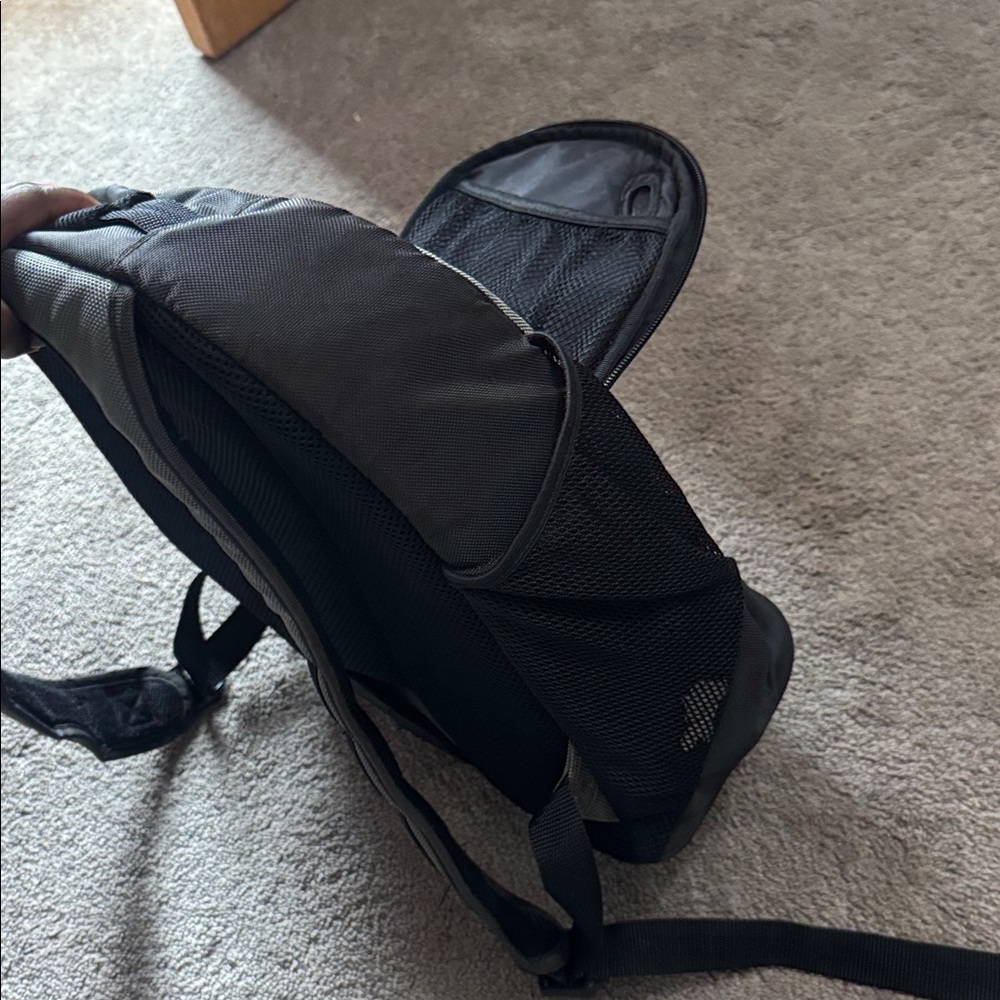 Sony Back Pack - Picture 8 of 10